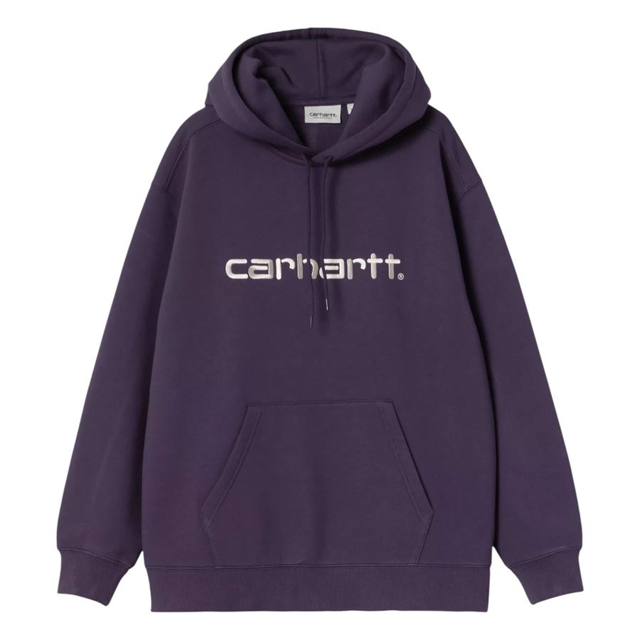  Carhartt WIP | I03364838IXX